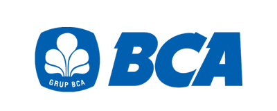 Slot Deposit Bca