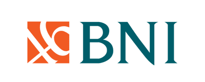 Slot Deposit Bni