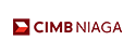 Slot Deposit Cimb