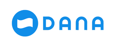 Slot Deposit Dana