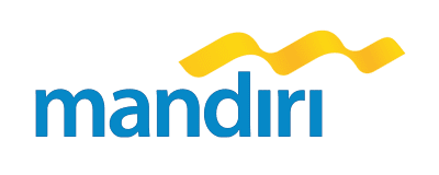 Slot Deposit Mandiri