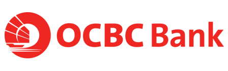 OCBC BANK